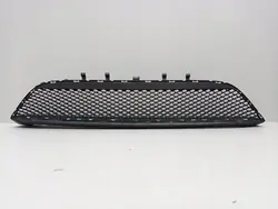 MERCEDES VITO A447 AMG 2015- Frontstoßstangengitter A4478851500