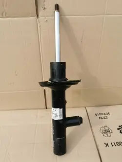 Ammortizzatore Attivo Anteriore Sinistro VW AUDI SEAT SKODA 5Q0413031FL