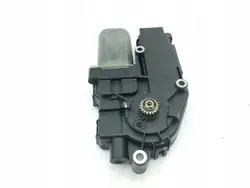Honda OE takluckemotor OEM 1137328338 - Begagnad