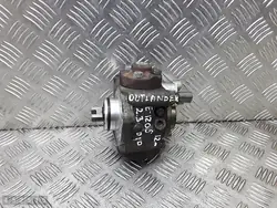 2012 Mitsubishi Outlander Fuel Pump 2300td OEM