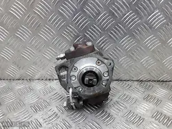 Pompe à carburant Mitsubishi Outlander 2012 2300td OEM
