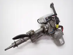 Elkraftstyrning OEM 56300-2S561 Kia Sportage