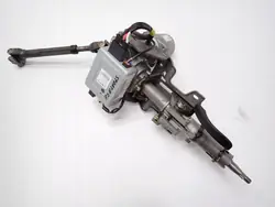 Direction assistée électrique OEM 56300-2S561 Kia Sportage
