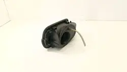 Motor de tampa de combustível AUDI A6 ALLROAD 4G0809906