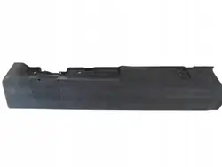 Opel OE 90376193 Faldón Trasero Izquierdo
