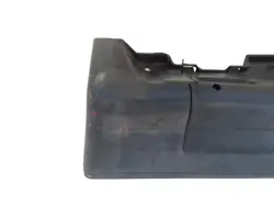 Opel OE 90376193 Hinterer Linker Schwellerleiste