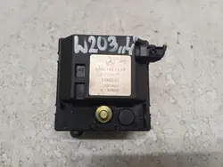 Chauffe-eau Mercedes OEM A0001591504 pour Classe C W203