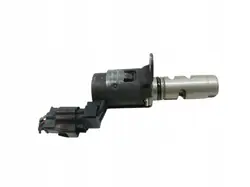 Eletroválvula Ford Focus Mk2 1.6 16V