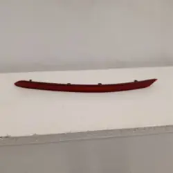 Vasen Takavalaisin VW Passat B8 3G 3G0945105C