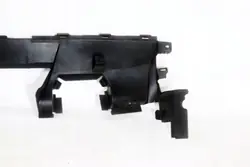 Volant Airbag Dacia Duster II OEM 628101264R