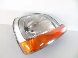 Phare droit RENAULT KANGOO I 98-02 A1688202764