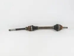 Arbre de transmission avant droit Renault Laguna II 02-05 1.9 dCi