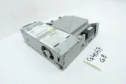 Audi MIB2 Navigointimoduuli OEM 4K0035084A