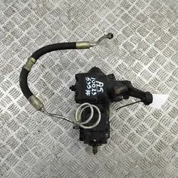 Caixa de direção BMW E34 8051955126