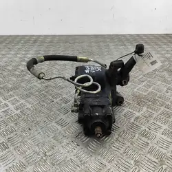 Ohjaustehostin BMW E34 8051955126