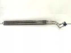 Enfriador dirección asistida BMW E60 OEM 7787447