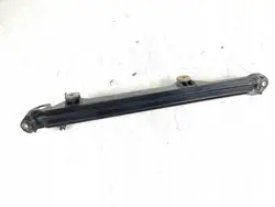 Support de ceinture avant Toyota Hilux OEM 2640326001