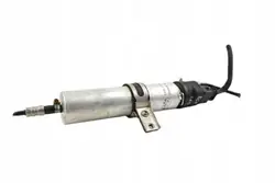 Chauffage filtre à carburant BMW OEM 7788702 E60 E61 3.0 D