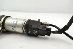 BMW OEM 7788702 Polttoainesuodattimen lämmitin E60 E61 3.0 D