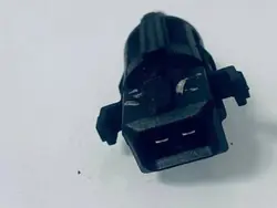 BMW OE 143307702 Coolant Temp Sensor for X5 E53