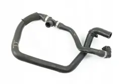 MINI F54 F56 BMW F45 F40 Vesiputki 64219250564