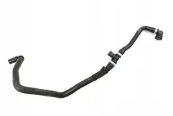 MINI F54 F56 BMW F45 F40 Tuyau d'Eau 64219250564