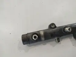 Rail d'injection Audi OE 059130090J pour A6 S6 C6 4F