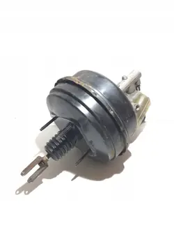 Servo de frein OEM AFS41904 pour Lexus LS 430 2006