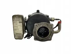 21505728 Compressor de ar Volvo - Peça OEM usada