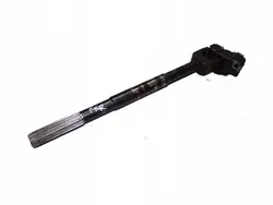 Soporte de Eje de Transmisión VW Usado OEM 7D1419951B