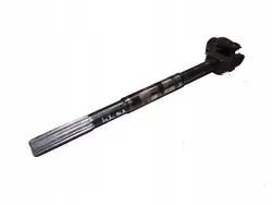 Käytetty VW Vetoakselin Kiinnike OEM 7D1419951B