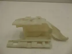 Mini Moottoritietokoneen Kiinnike OEM 8617356 - Käytetty