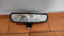 Volvo V70 S80 Innerspegel OEM 31278198