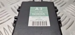 Tempomatmodul Honda Civic