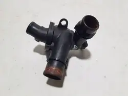 MERCEDES W205 X253 GLC W213 2.2 CDI Termostat + Hölje