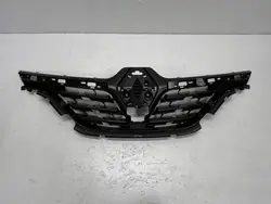 Renault Captur II Radiator Grille OE 623105565R