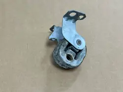 AUDI A4 A5 Suporte de Escape 8K0253144F