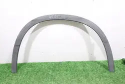 Oikea etulokasuoja Mercedes GLA W156 X156 15- A1568852422