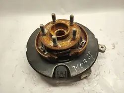 Moyeu Roue Arrière Droit Dodge Challenger OEM 212436R