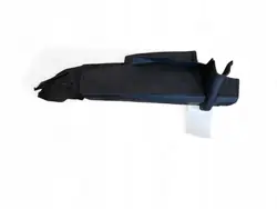 Couvercle de serrure capot Audi Q8 OEM 4M8821170