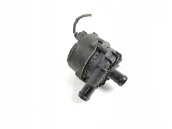 Pompe à liquide électrique Porsche Taycan 4S OEM 9j1965567b