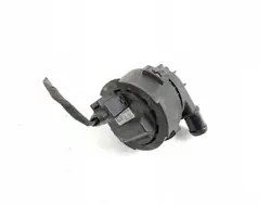 Pompe à liquide électrique Porsche Taycan 4S OEM 9j1965567b