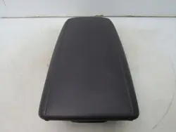 Käsinoja OEM 84660AT000 Kia Niro II 24R:lle