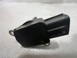 Luchtmassameter OEM 31342521 voor Volvo