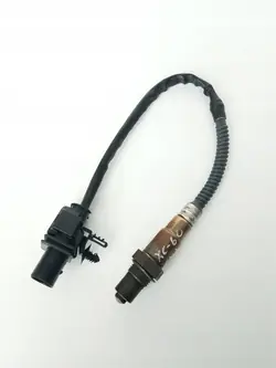 Sensor Lambda Volvo S80 2008