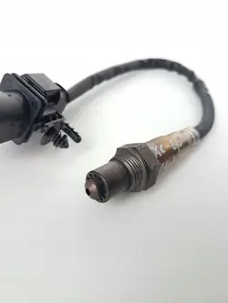 Sensore Lambda Volvo S80 2008