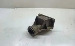 BMW OE 7601996 Halvaxelfäste - Begagnad