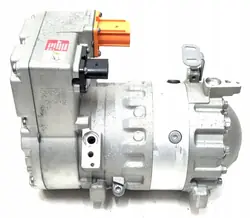 Compresseur climatisation OEM 1EA816551E 1EA820808B VW ID3 ID4