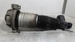 Ammortizzatore posteriore destro Volkswagen Touareg I