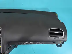 OEM IMPRK1439210 Instrumentpanel Airbag VW Golf VI